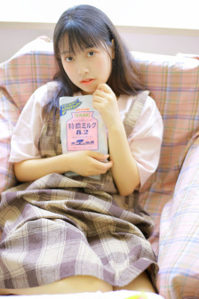 我的漂亮老师在线观看